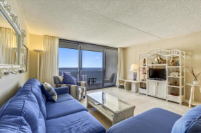 Golden Sands 1701